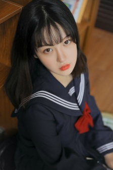 92在线
